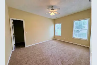 204 Founders Ridge Road, Columbia, SC 29229 - Photo 7