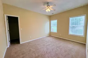 204 Founders Ridge Rd, Columbia, SC 29229 - Photo 7