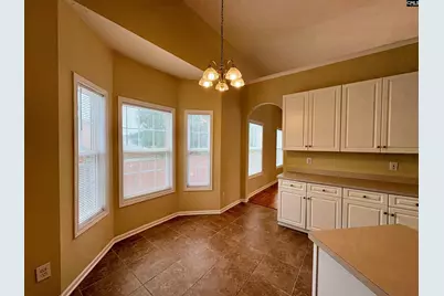 204 Founders Ridge Road, Columbia, SC 29229 - Photo 25