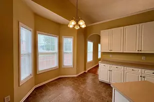 204 Founders Ridge Rd, Columbia, SC 29229 - Photo 25