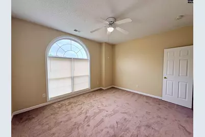 204 Founders Ridge Road, Columbia, SC 29229 - Photo 11