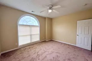 204 Founders Ridge Rd, Columbia, SC 29229 - Photo 11