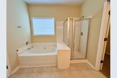 204 Founders Ridge Road, Columbia, SC 29229 - Photo 33