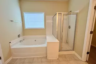 204 Founders Ridge Rd, Columbia, SC 29229 - Photo 33