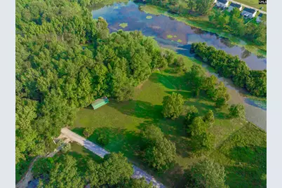188 Wild Turkey Lane, Camden, SC 29020 - Photo 21