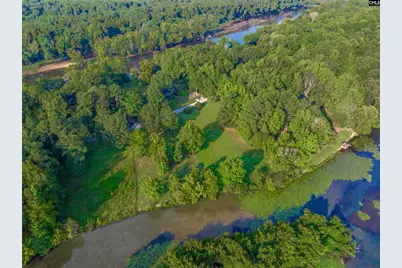 188 Wild Turkey Lane, Camden, SC 29020 - Photo 23
