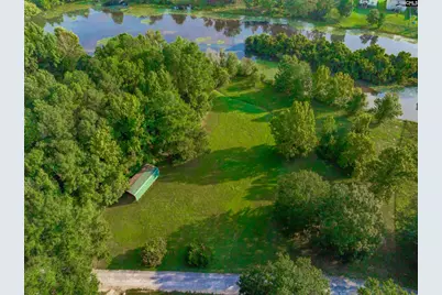 188 Wild Turkey Lane, Camden, SC 29020 - Photo 19