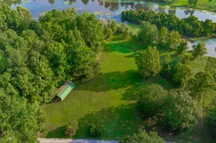 188 Wild Turkey Ln, Camden, SC 29020 - Photo 1
