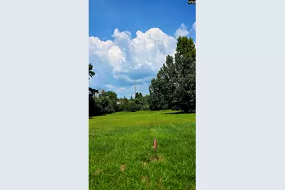 188 Wild Turkey Lane, Camden, SC 29020 - Photo 11