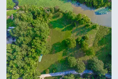 188 Wild Turkey Lane, Camden, SC 29020 - Photo 33