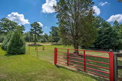 129 Jim Koon Road, Irmo, SC 29063 - Photo 21