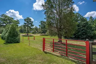 129 Jim Koon Rd, Irmo, SC 29063 - Photo 21