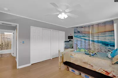 129 Jim Koon Road, Irmo, SC 29063 - Photo 61