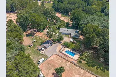 129 Jim Koon Road, Irmo, SC 29063 - Photo 7