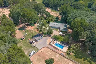 129 Jim Koon Rd, Irmo, SC 29063 - Photo 7