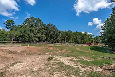 129 Jim Koon Road, Irmo, SC 29063 - Photo 69