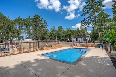 129 Jim Koon Road, Irmo, SC 29063 - Photo 25