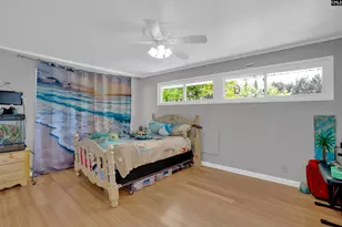 129 Jim Koon Rd, Irmo, SC 29063 - Photo 59