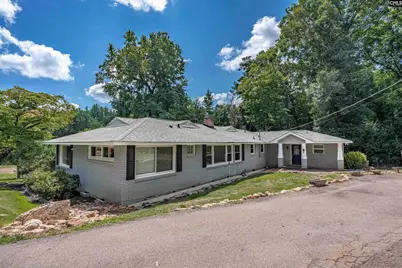 129 Jim Koon Road, Irmo, SC 29063 - Photo 31