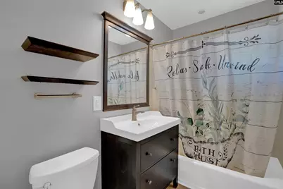 129 Jim Koon Road, Irmo, SC 29063 - Photo 55