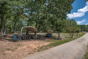 129 Jim Koon Rd, Irmo, SC 29063 - Photo 99