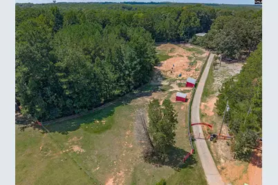 129 Jim Koon Road, Irmo, SC 29063 - Photo 89