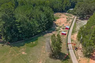 129 Jim Koon Rd, Irmo, SC 29063 - Photo 89