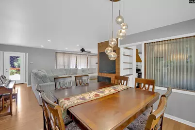 129 Jim Koon Road, Irmo, SC 29063 - Photo 41