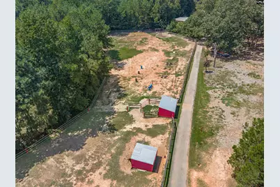 129 Jim Koon Road, Irmo, SC 29063 - Photo 13