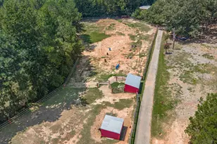 129 Jim Koon Rd, Irmo, SC 29063 - Photo 13