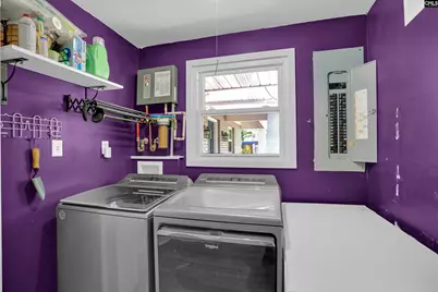 129 Jim Koon Road, Irmo, SC 29063 - Photo 65