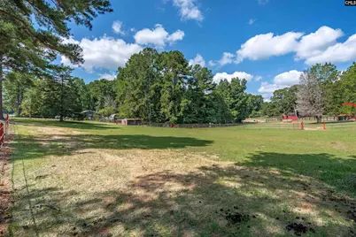 129 Jim Koon Road, Irmo, SC 29063 - Photo 17