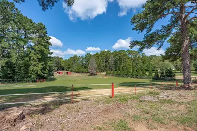 129 Jim Koon Road, Irmo, SC 29063 - Photo 15