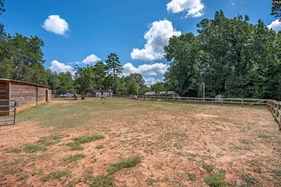 129 Jim Koon Road, Irmo, SC 29063 - Photo 83