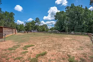 129 Jim Koon Rd, Irmo, SC 29063 - Photo 83