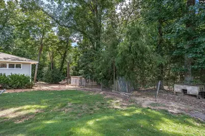 129 Jim Koon Road, Irmo, SC 29063 - Photo 87