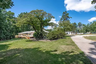 129 Jim Koon Road, Irmo, SC 29063 - Photo 91