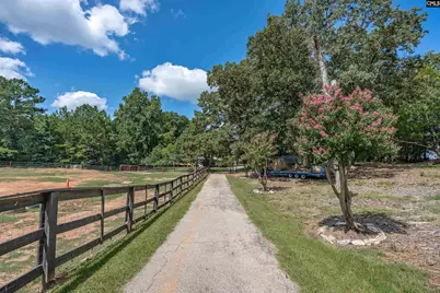 129 Jim Koon Road, Irmo, SC 29063 - Photo 23