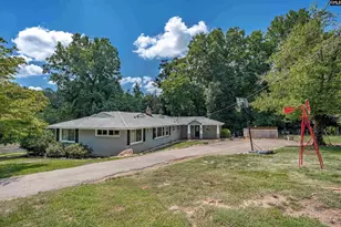 129 Jim Koon Rd, Irmo, SC 29063 - Photo 29