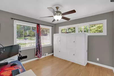 129 Jim Koon Road, Irmo, SC 29063 - Photo 57