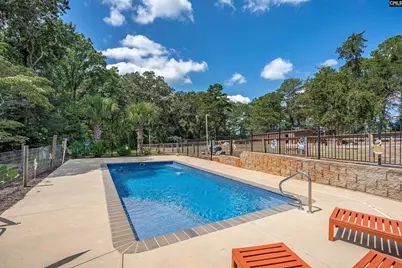 129 Jim Koon Road, Irmo, SC 29063 - Photo 27