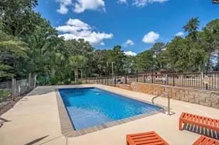 129 Jim Koon Rd, Irmo, SC 29063 - Photo 27