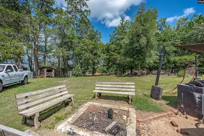 129 Jim Koon Road, Irmo, SC 29063 - Photo 77