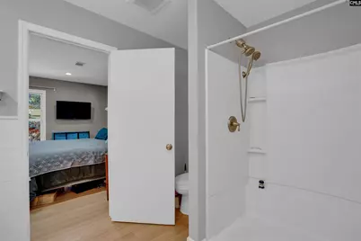 129 Jim Koon Road, Irmo, SC 29063 - Photo 51