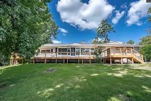 129 Jim Koon Rd, Irmo, SC 29063 - Photo 33
