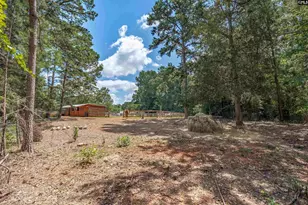 129 Jim Koon Rd, Irmo, SC 29063 - Photo 85