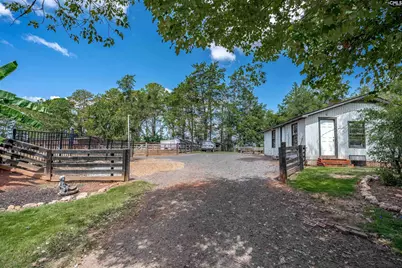 129 Jim Koon Road, Irmo, SC 29063 - Photo 73