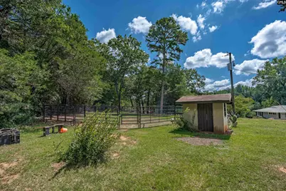 129 Jim Koon Road, Irmo, SC 29063 - Photo 79