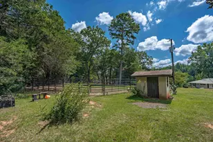 129 Jim Koon Rd, Irmo, SC 29063 - Photo 79