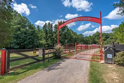129 Jim Koon Road, Irmo, SC 29063 - Photo 3